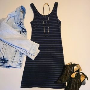 Volcom Bodycon Dress